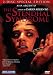 DVD : The Stendhal Syndrome (2-Disc Special Edition)
