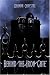 Behind the Iron Gate by Deanna Chrystal