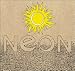 Anklicken zum Vergrößeren: Neon - Man (Audio CD)