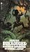 Search : Edgar Rice Burroughs: Master of Adventure