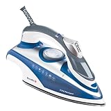 Breville Technique 1000 VIN157 2400 W Steam Iron