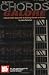 Mel Bay's Chords Galore: A Systematic Approach to Voicing Chords on Guitar