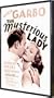 Mysterious Lady, The 11"x17" Framed Poster