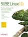 SUSE LINUX  10.1