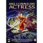 Millennium Actress [DVD]