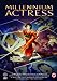 Millennium Actress