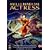 Millennium Actress [DVD]