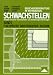 Schwachstellen, Bd.1, Flachd&auml;cher, Dachterrassen, Balkone