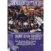 Mike Portnoy Liquid Drum Theater [DVD] [Import]