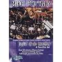 Mike Portnoy Liquid Drum Theater [DVD] [Import]