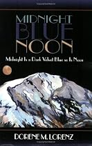 Midnight Blue Noon