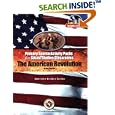 The American Revolution: Primary Source Activity Pack for Social Studies Classrooms by Mark Giansanti