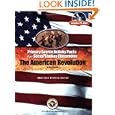 The American Revolution: Primary Source Activity Pack for Social Studies Classrooms by  Mark Giansanti