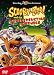 Scooby-Doo und der widerspenstige Werwolf
