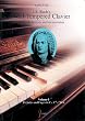 J. S. Bach's Well-Tempered Clavier In-Depth Analysis and Interpretation: 001 (Global art music education series)