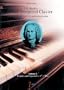 J. S. Bach's Well-Tempered Clavier: In-Depth Analysis and Interpretation, volume I