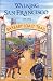 Walking San Francisco on the Barbary Coast Trail by Daniel Bacon