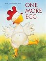 One More Egg