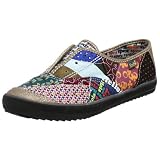Keds Women's Champion CVO Mosaic Sneaker at Keds
