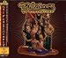 �٥꡼���󥹡������ѡ���������(DVD��)