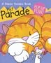 Pet Parade (Happy Snappies)