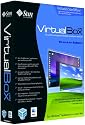 VirtualBox Premium Edition