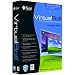 VirtualBox Premium Edition