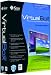VirtualBox Premium Edition
