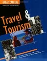 Great Careers for People Interested in Travel and Tourism