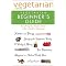 Change Your Diet / LifeStyle to a Noble Vegetarian, Vegan