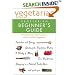 Vegetarian Times Vegetarian Beginner's Guide