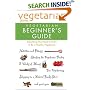 Vegetarian Times Vegetarian Beginner's Guide