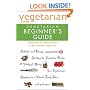 Vegetarian Times Vegetarian Beginner's Guide