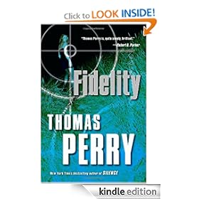 Fidelity