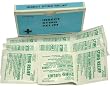 `Insect Sting Wipes Bx/10