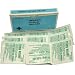 `Insect Sting Wipes Bx/10