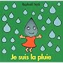 Je suis la pluie de Rapha�l Fejt�