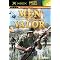 The Ultimate Xbox First Person Shooters