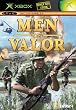 Men of Valor: The Vietnam War (Xbox)