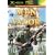 Men of Valor: The Vietnam War (Xbox)