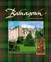 Balnagown: Ancestral Home of the Clan Ross - A Scottish Castle Through Five Centuries