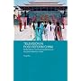 Television in Post-Reform China: Serial Dramas, Confucian Leadership and the Global Television Market