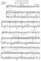 Bizet: Les Pecheurs de Perles - Je crois entendre encore (Romance) - Nadir, tenor: Instantly download and print sheet music