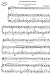 Bizet: Les Pecheurs de Perles - Je crois entendre encore (Romance) - Nadir, tenor: Instantly download and print sheet music width=