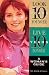 Look Ten Years Younger, Live Ten Years Longer: A Woman's Guide