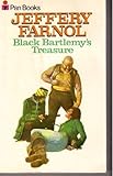 Black Bartlemy's treasure