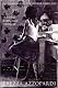 The Hiding Place