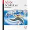 Interessante Acrobat Produkt