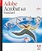 Acrobat 6.0 Standard deutsch