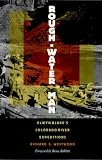 Review University of Nevada Press  / Rough-water Man: Elwyn Blake's Colorado River Expeditions